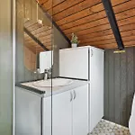 בית נופש Amazing In With Wifi Toftlund